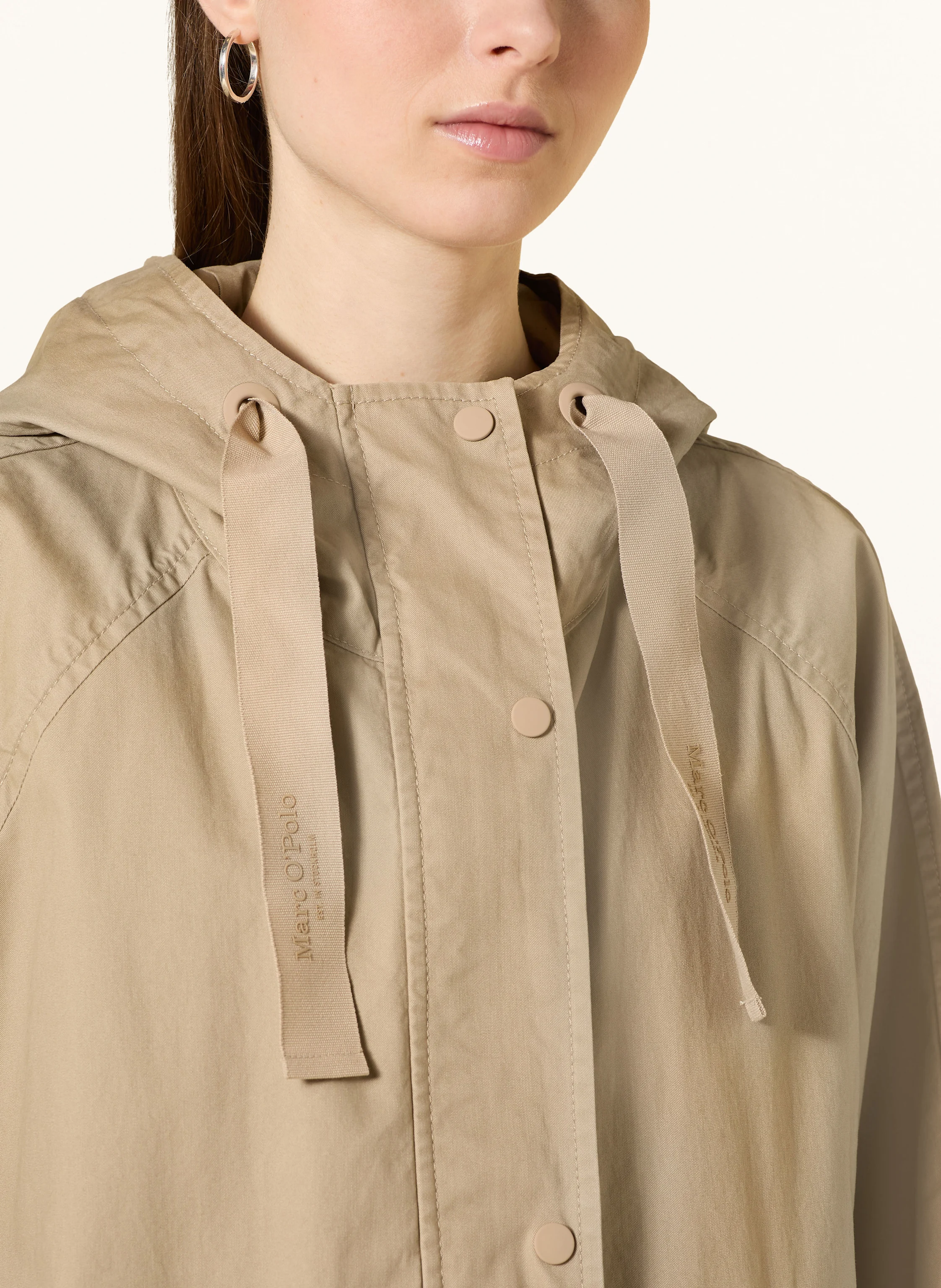 Marc O'Polo Jacke