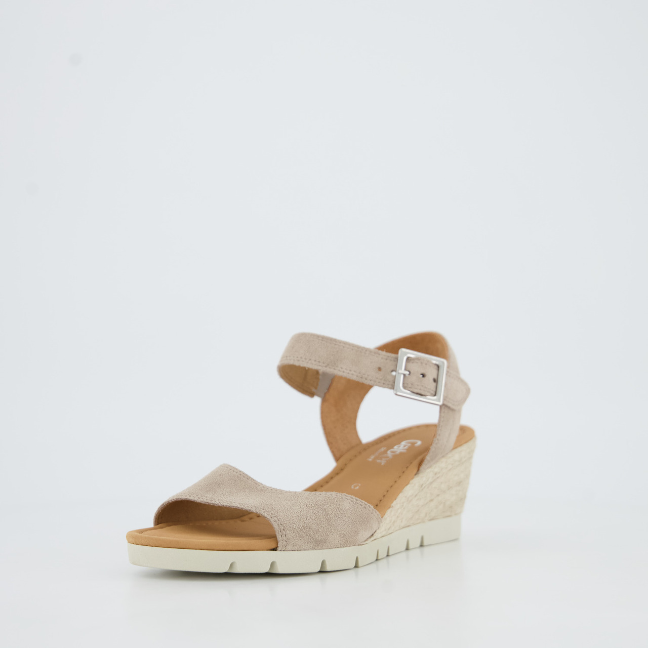 Gabor Komfortschuhe