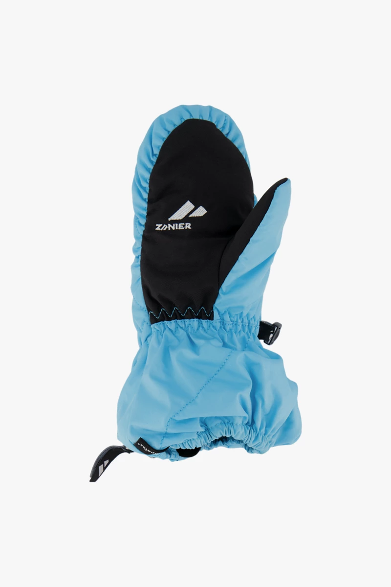 ZANIER Monster.STX Kleinkind Fausthandschuh