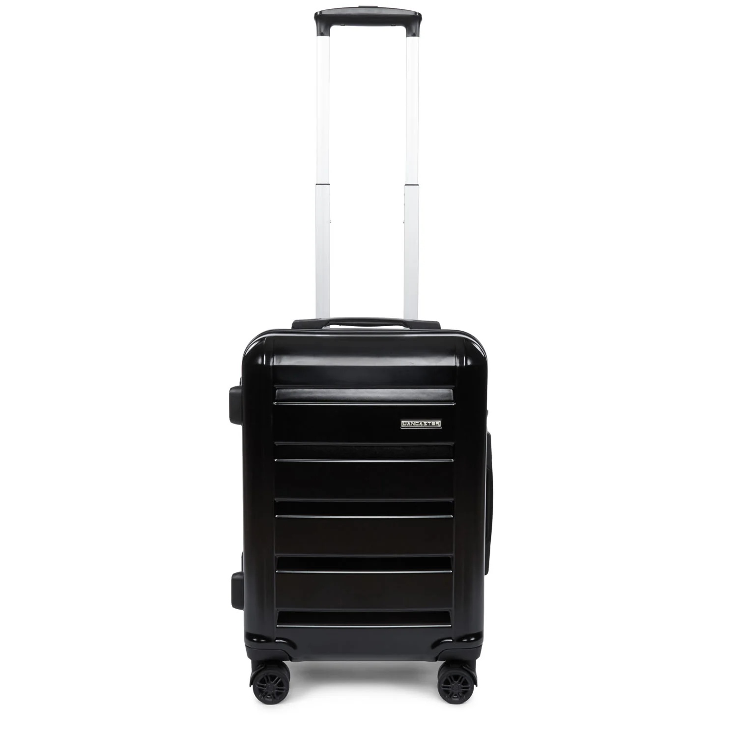 Bagages-Bagage cabine