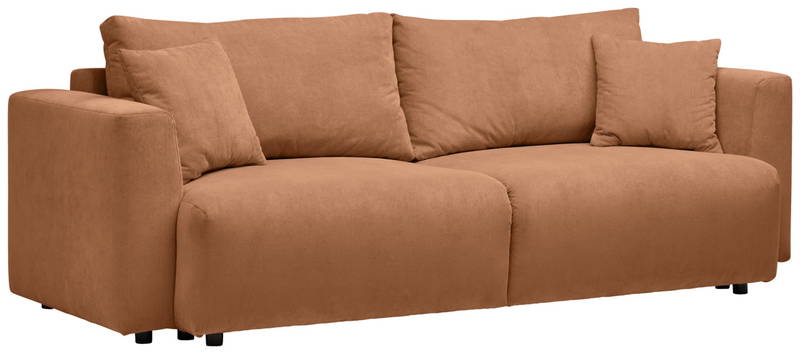 Z2 Schlafsofa PONTE