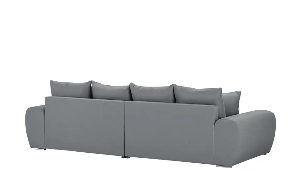 Big Sofa Emma