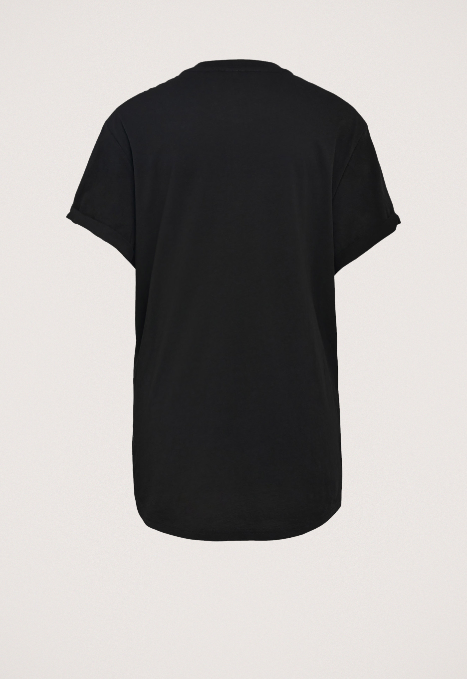 G-Star Lash Fem Loose T-shirt