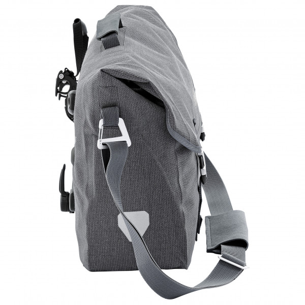 Ortlieb - Commuter-Bag Urban - Sacoche pour porte-bagages