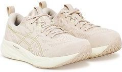 ASICS Gel-Pulse 16 - Sneakers - Meerkleurig - 44.5 EU