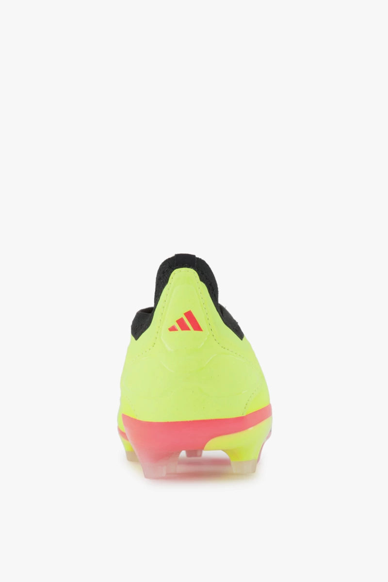 adidas Performance Predator Pro FG Herren Fussballschuh