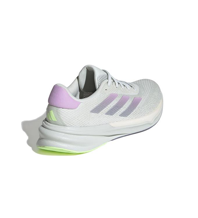 adidas Women Supernova Stride Hardloopschoenen