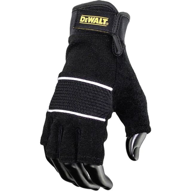 Dewalt DPG213L EU 1 Paar