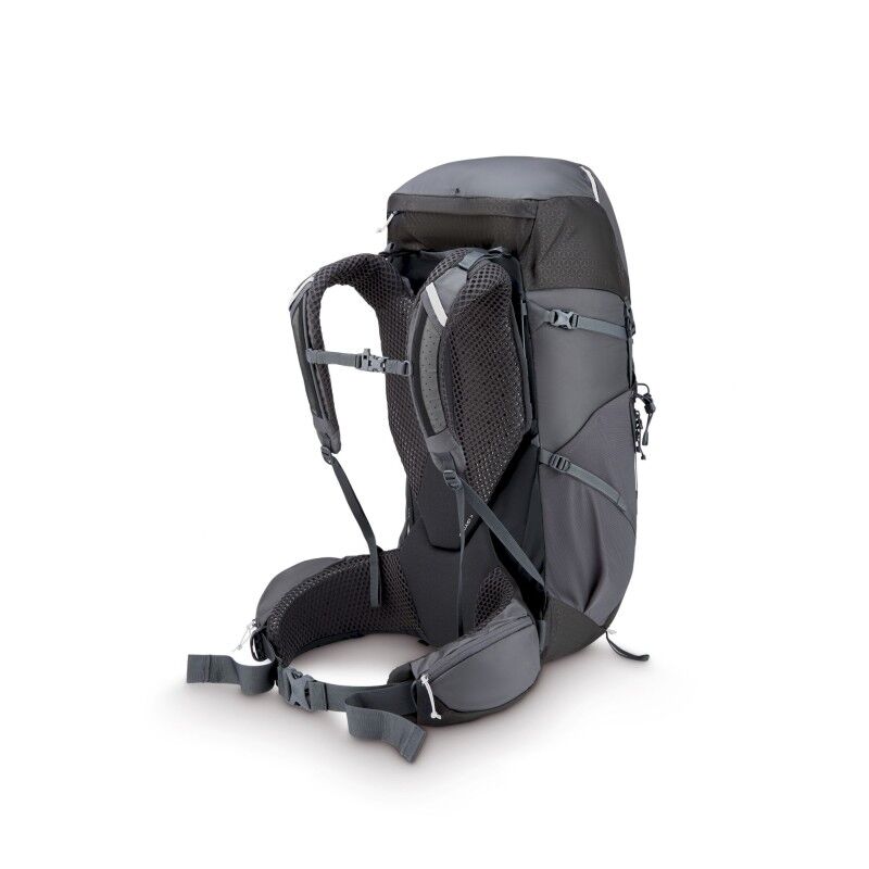 Exion 48 - Sac à dos randonnée