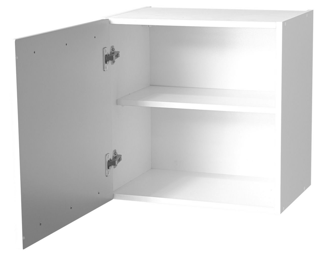 Yourkitchen Hängeschrank JAZZ