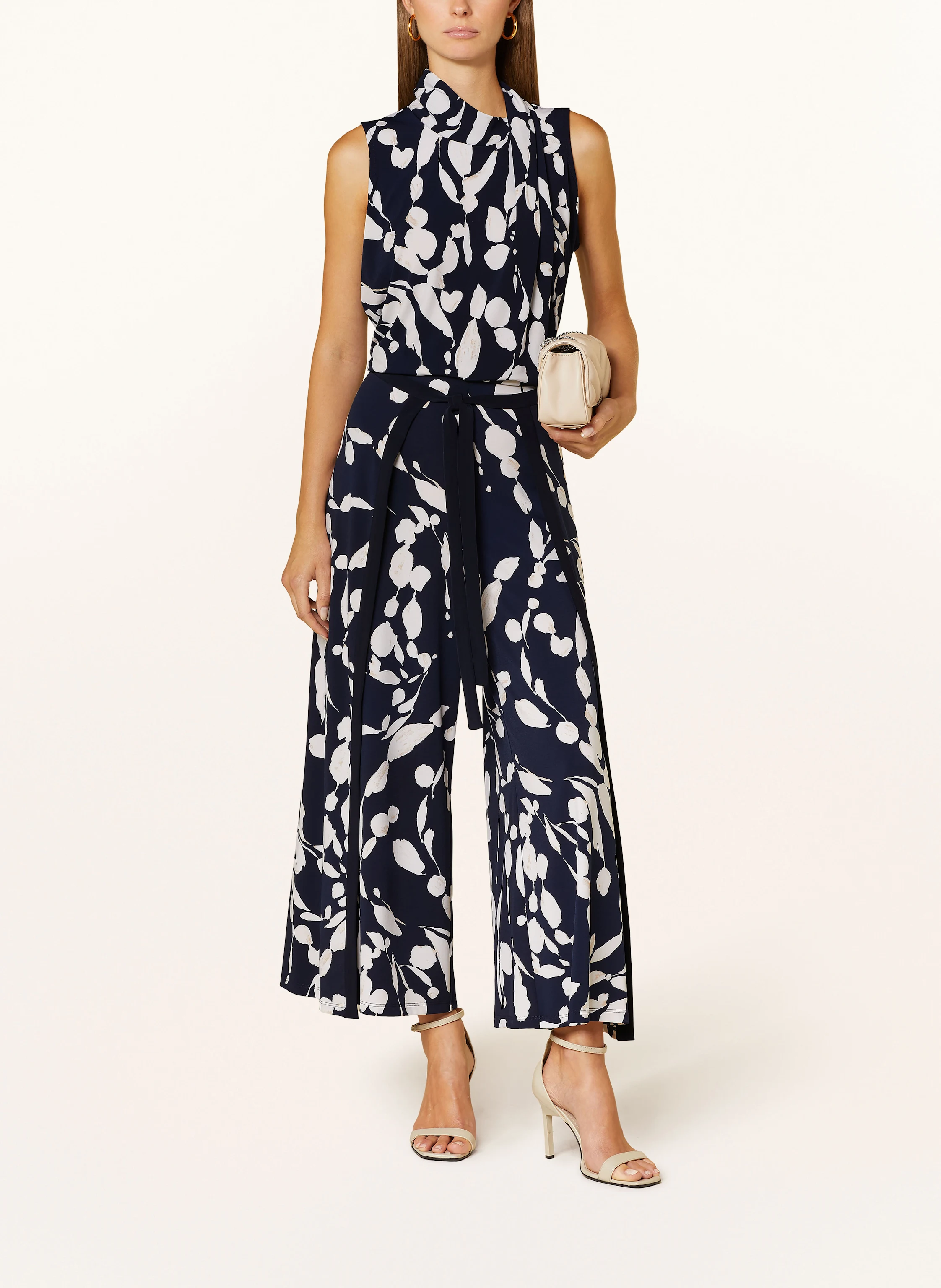 Joseph Ribkoff Culotte