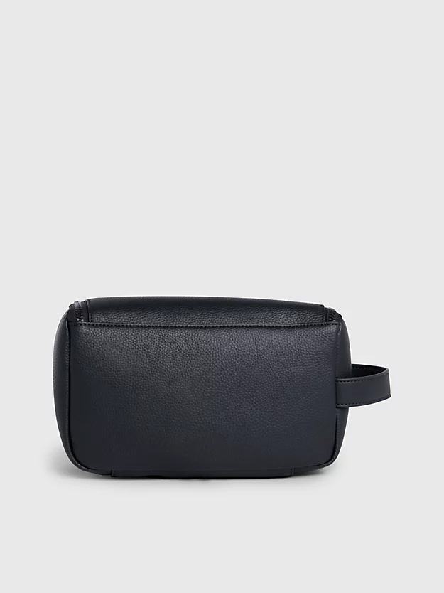 Armário para banheiro