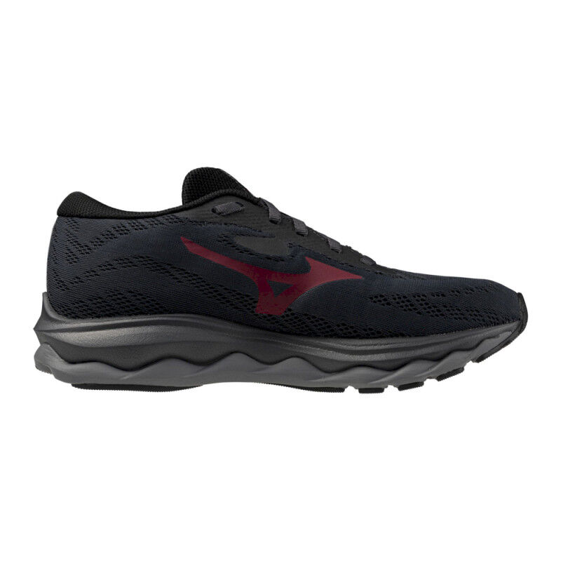 Wave Serene GTX - Chaussures running homme