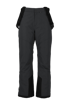 Drizzle Skibroek