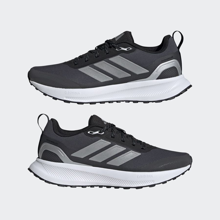 Adidas Chaussure de running Runfalcon 5 TR