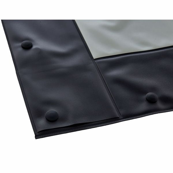 AV Stumpfl Screen Cloth MB32 345x203 RP