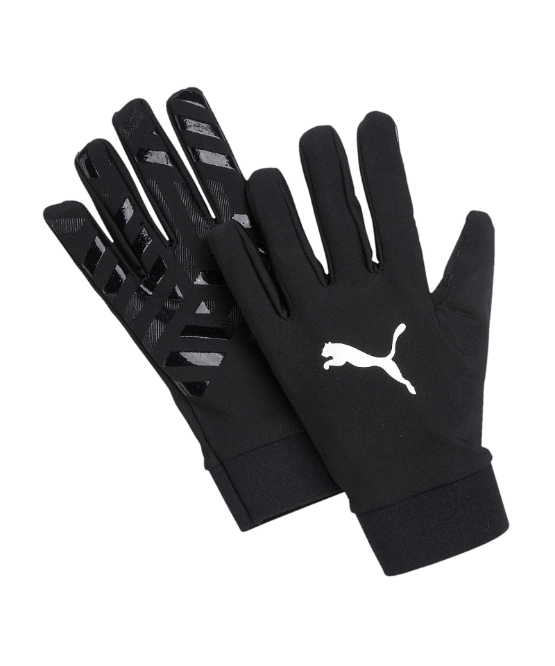 PUMA Field Player Glove Feldspielerhandschuh F01