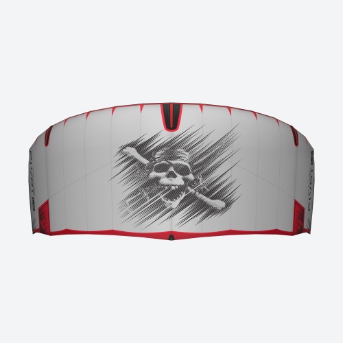 Naish Pivot 2024