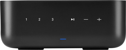 Denon Home Amp