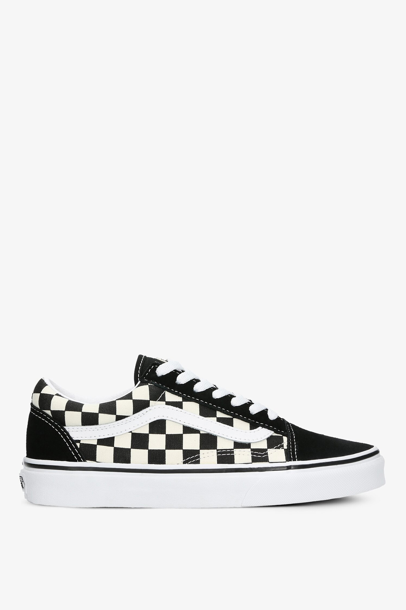 Tênis Vans Old Skool