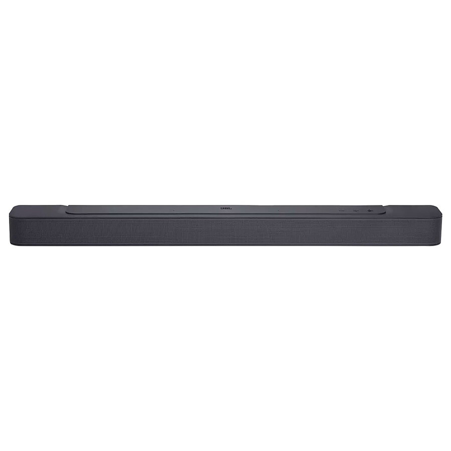 Samsung TQ55S90C + JBL Bar 300 - TV OLED 4K UHD HDR - 138 cm