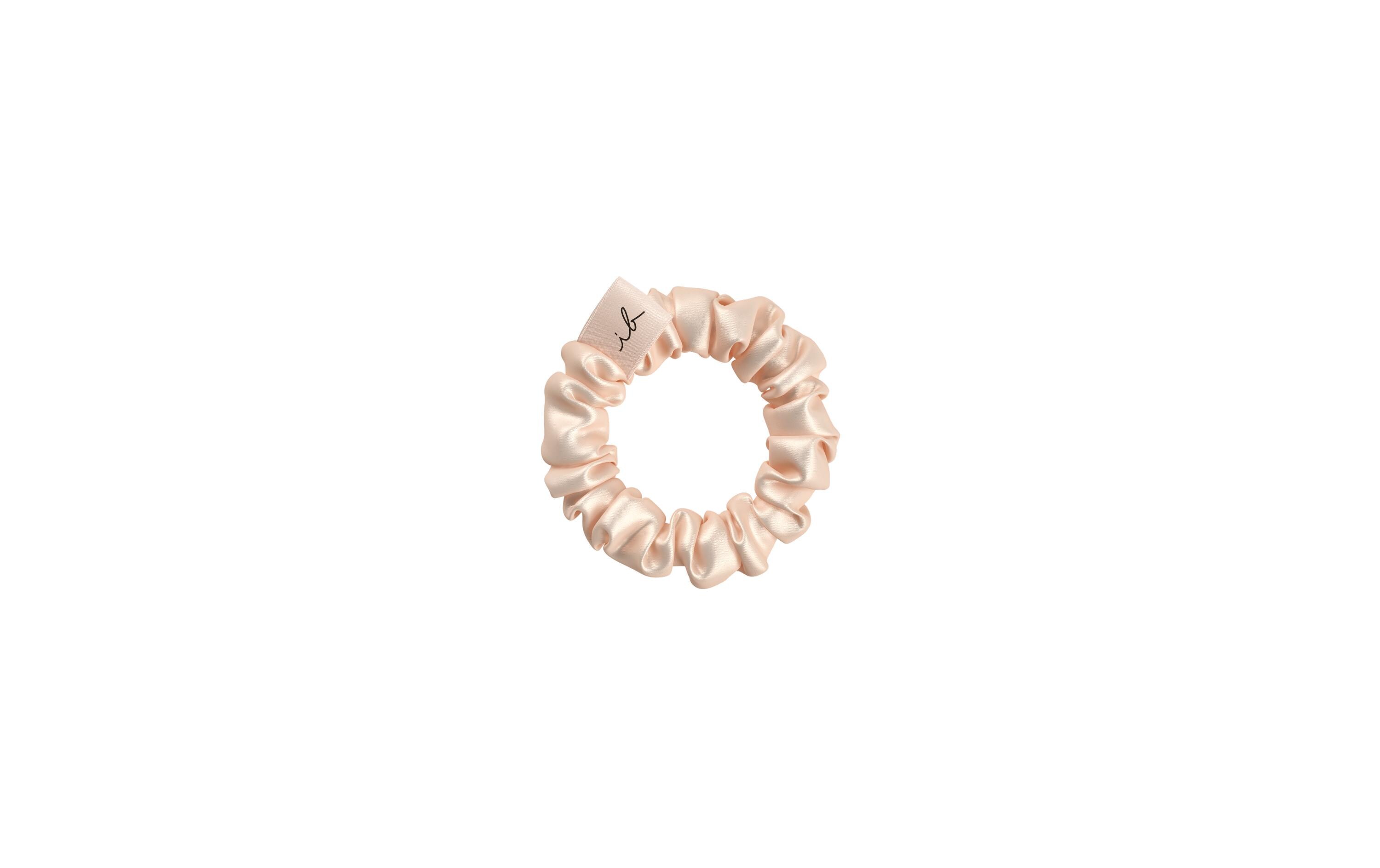 Heatless Curl Set 3-teiligEinfach zu bedienendes Locken-Set aus hochwertigem, seidigem Material