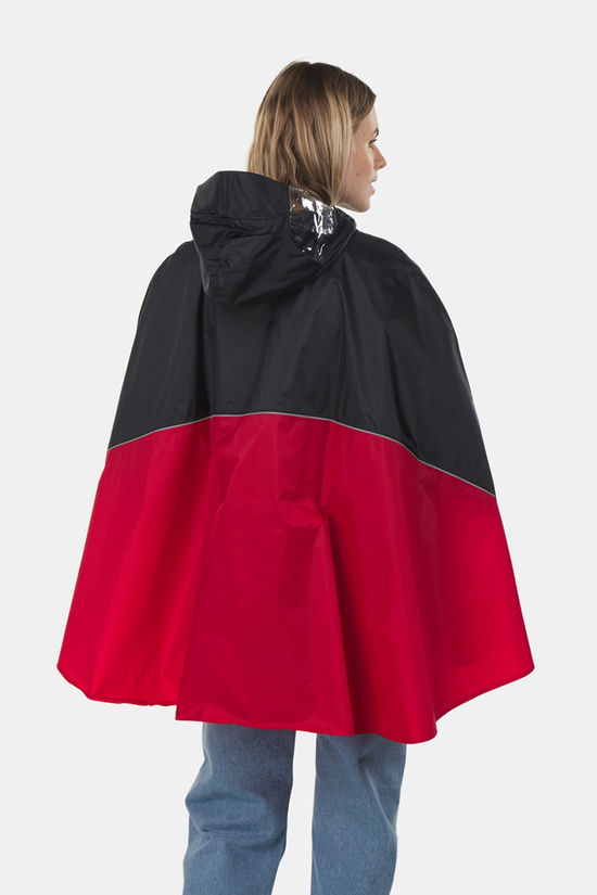 Vaude Vaude Poncho Covero