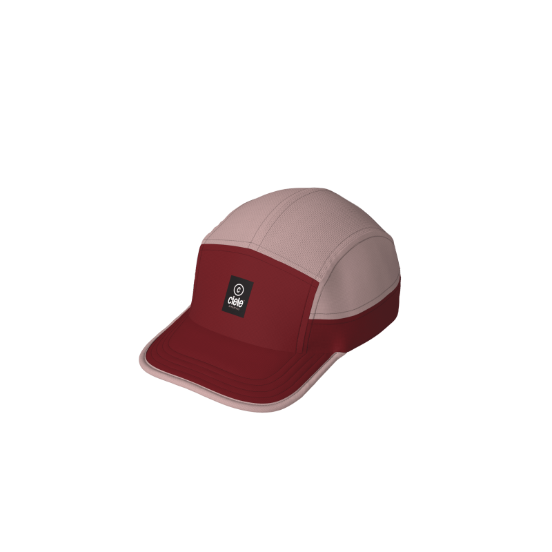 GOCap Classic SC CPlusBox - Casquette