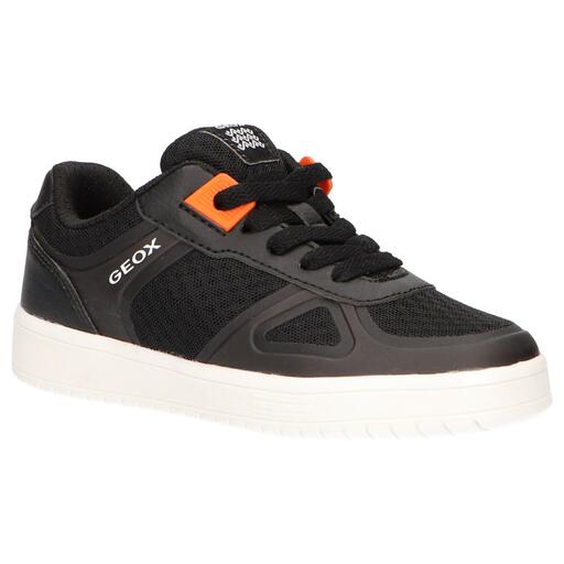 Zapatillas Esportivas Geox J925pb 01454 J Kommodor