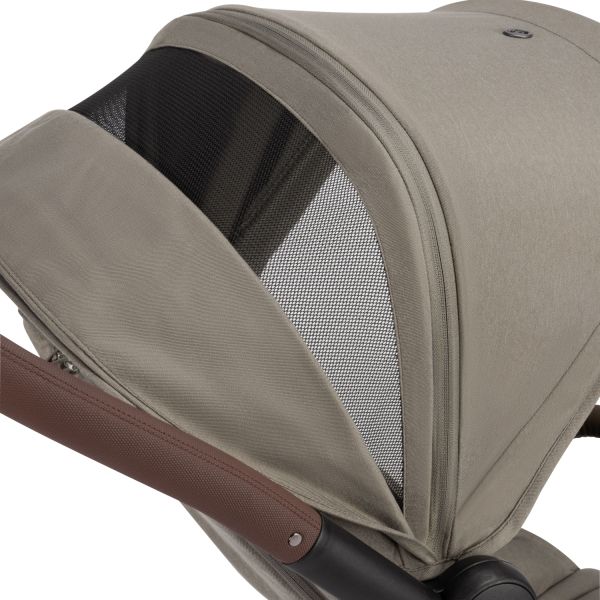 Maxi-Cosi Soho Buggy - Essential Green