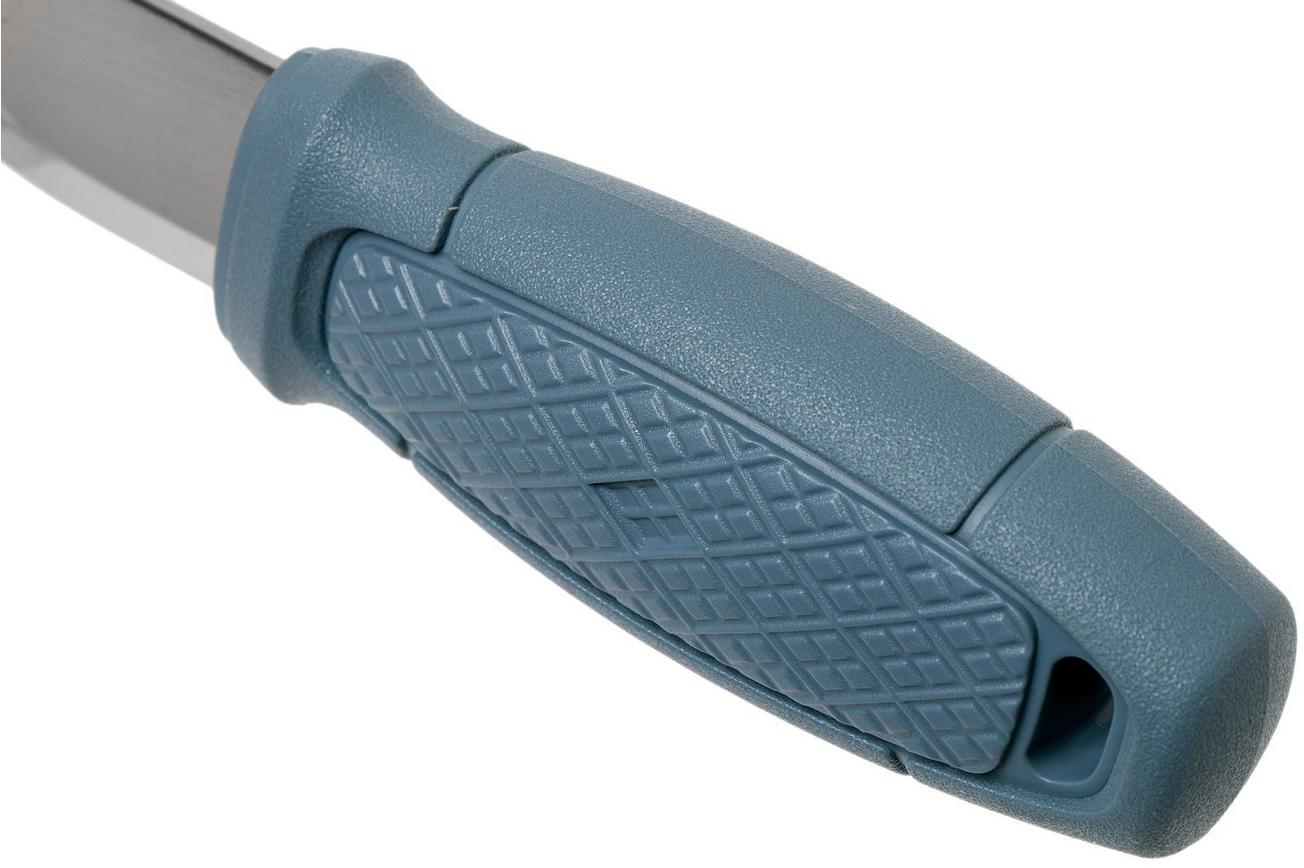 Morakniv Eldris LightDuty Dusty Blue 13851 nekmes