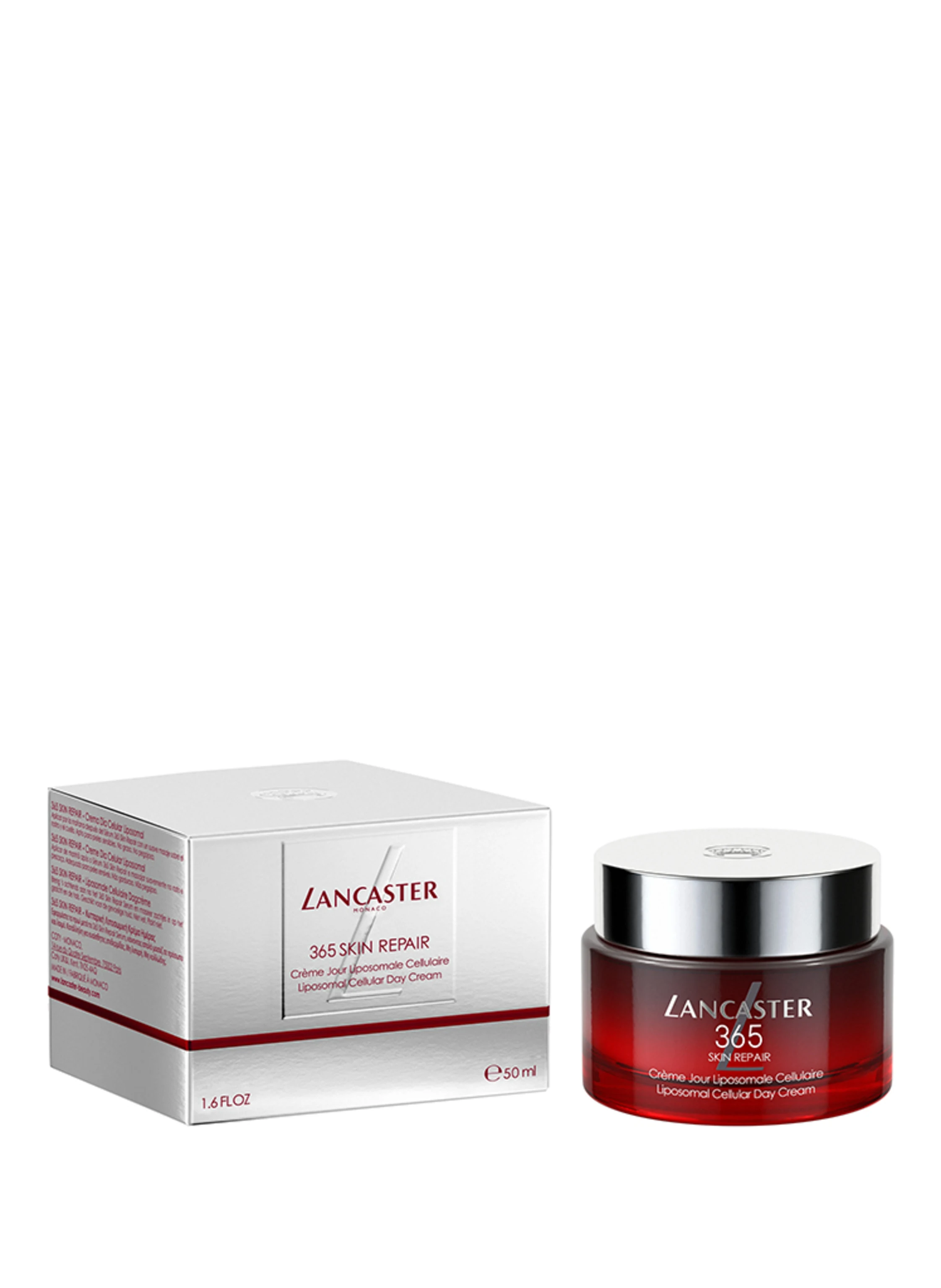 LANCASTER 365 SKIN REPAIR