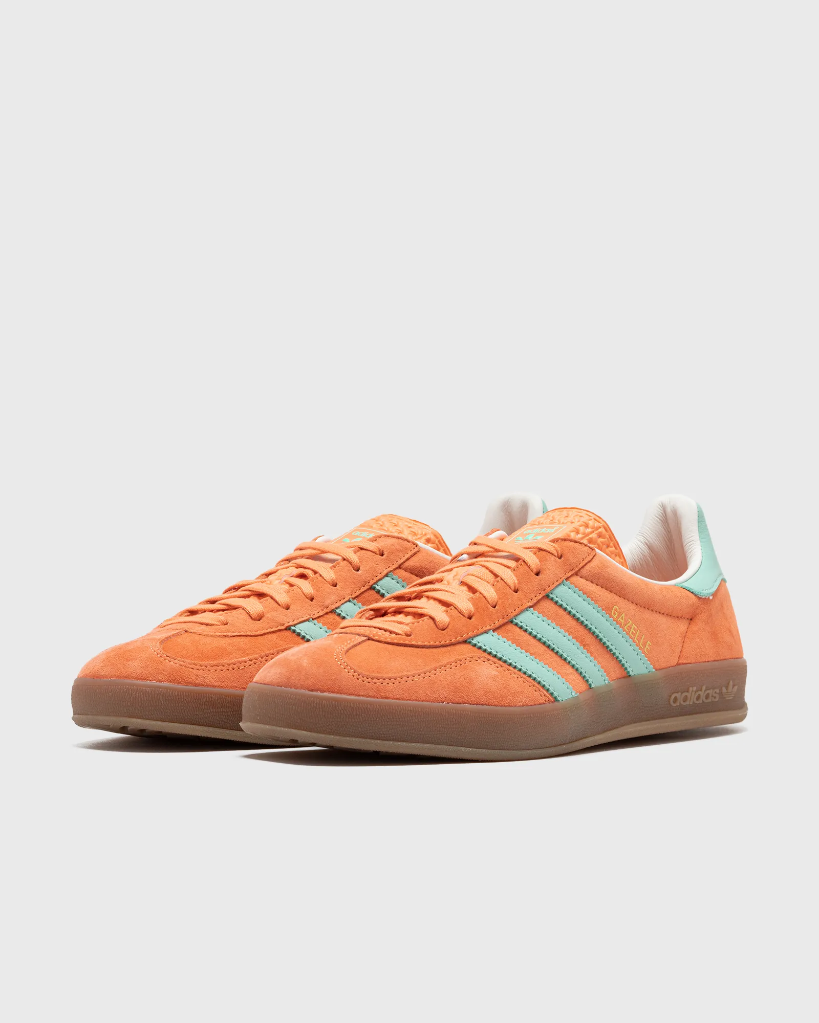 Adidas GAZELLE INDOOR