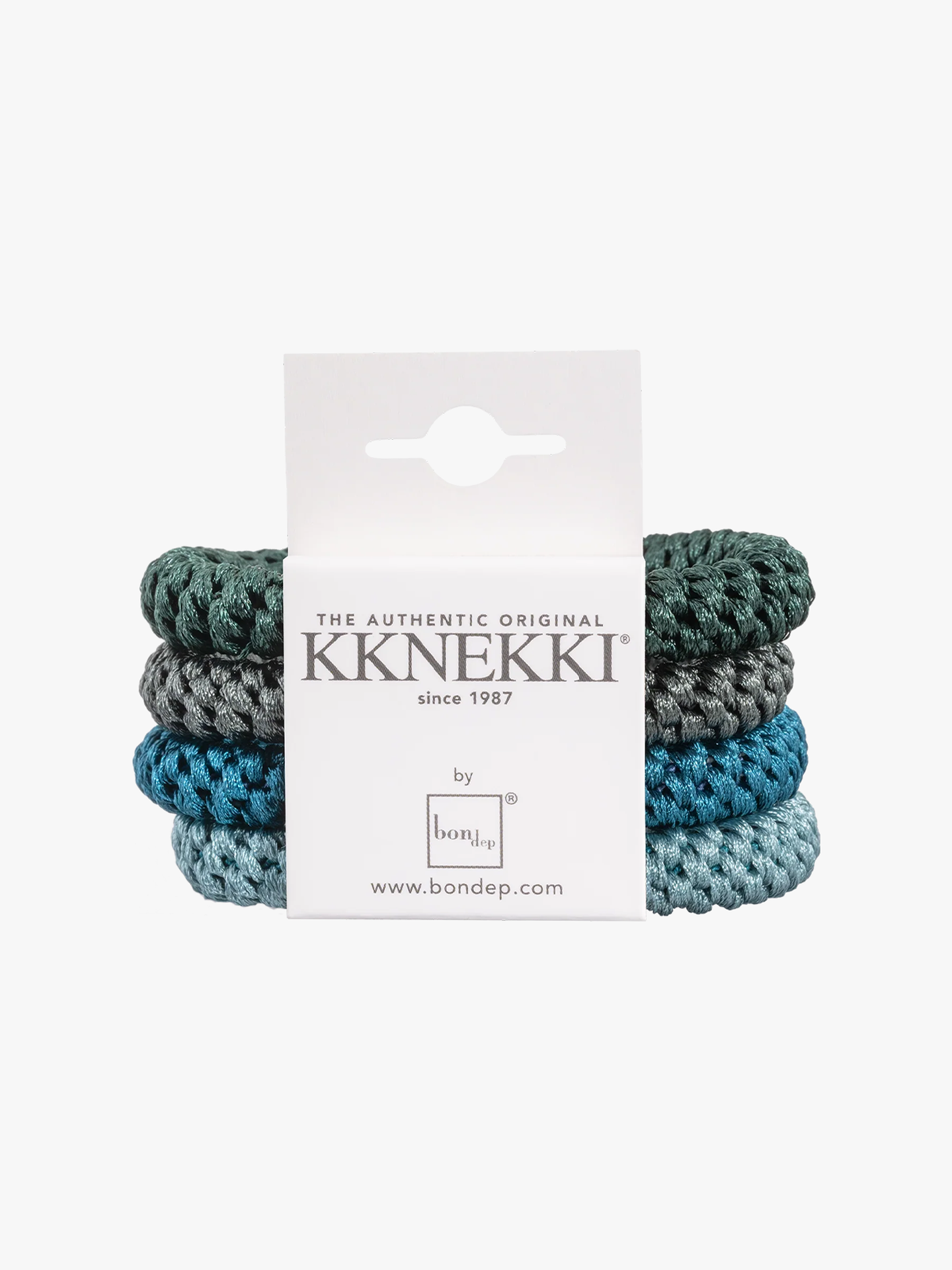 Bundle 4 pack