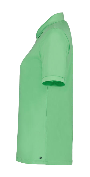 Aerola Polo