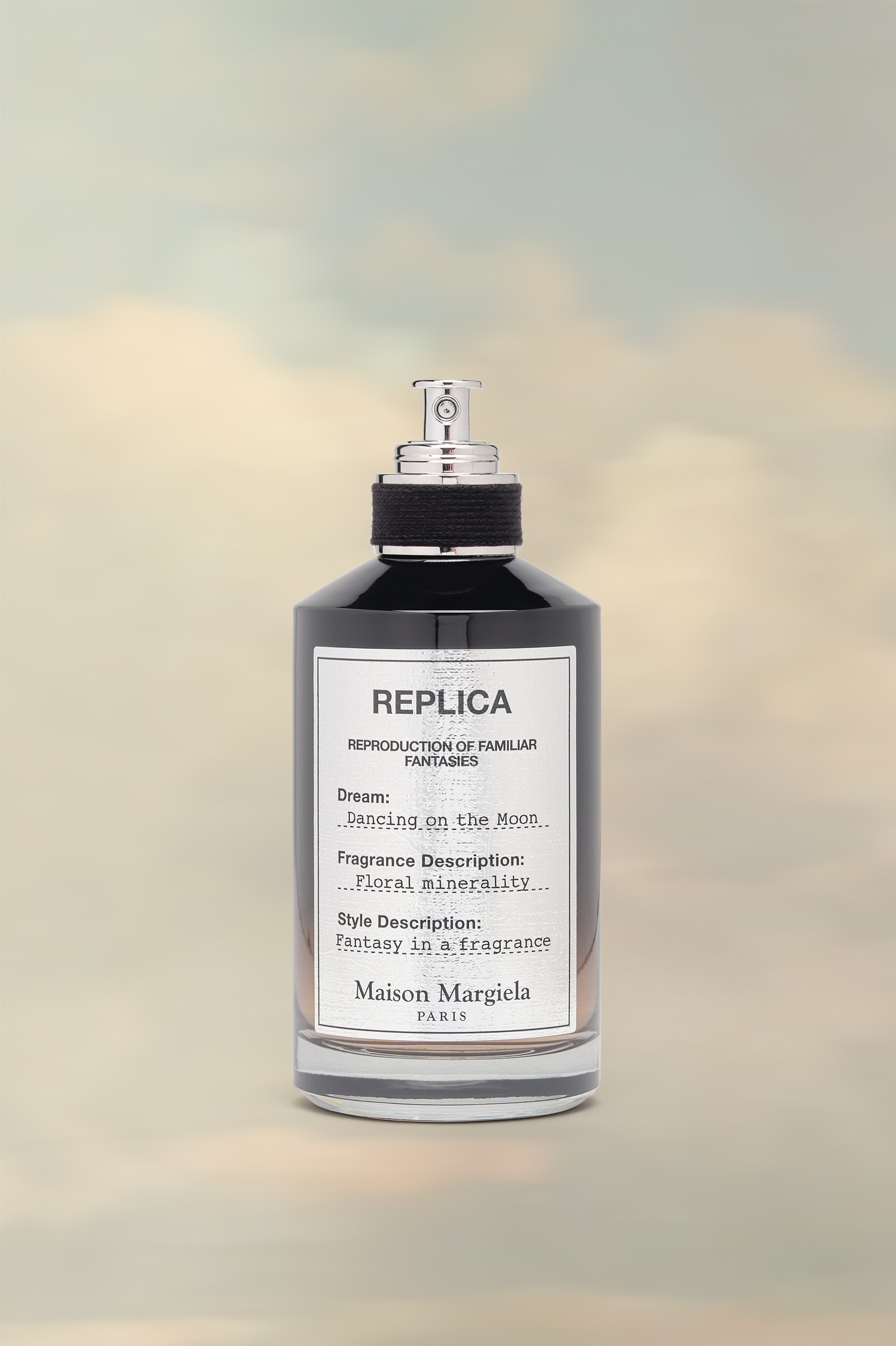 Eau de parfum Replica Dancing On The Moon