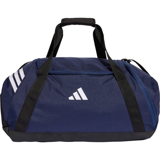 adidas Tiro Duffle Bag - M