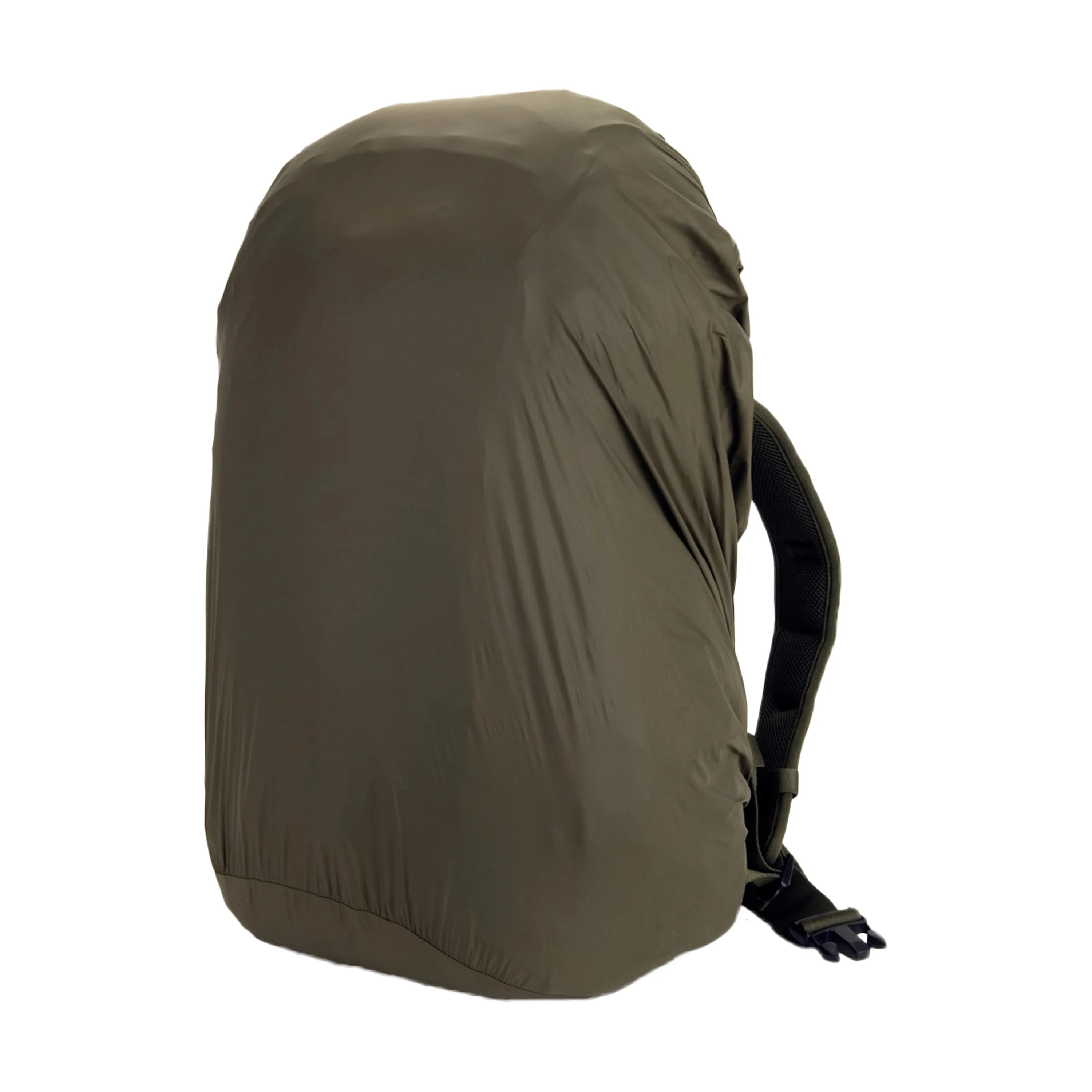 Snugpak -  Rucksackbezug Aquacover 100 L