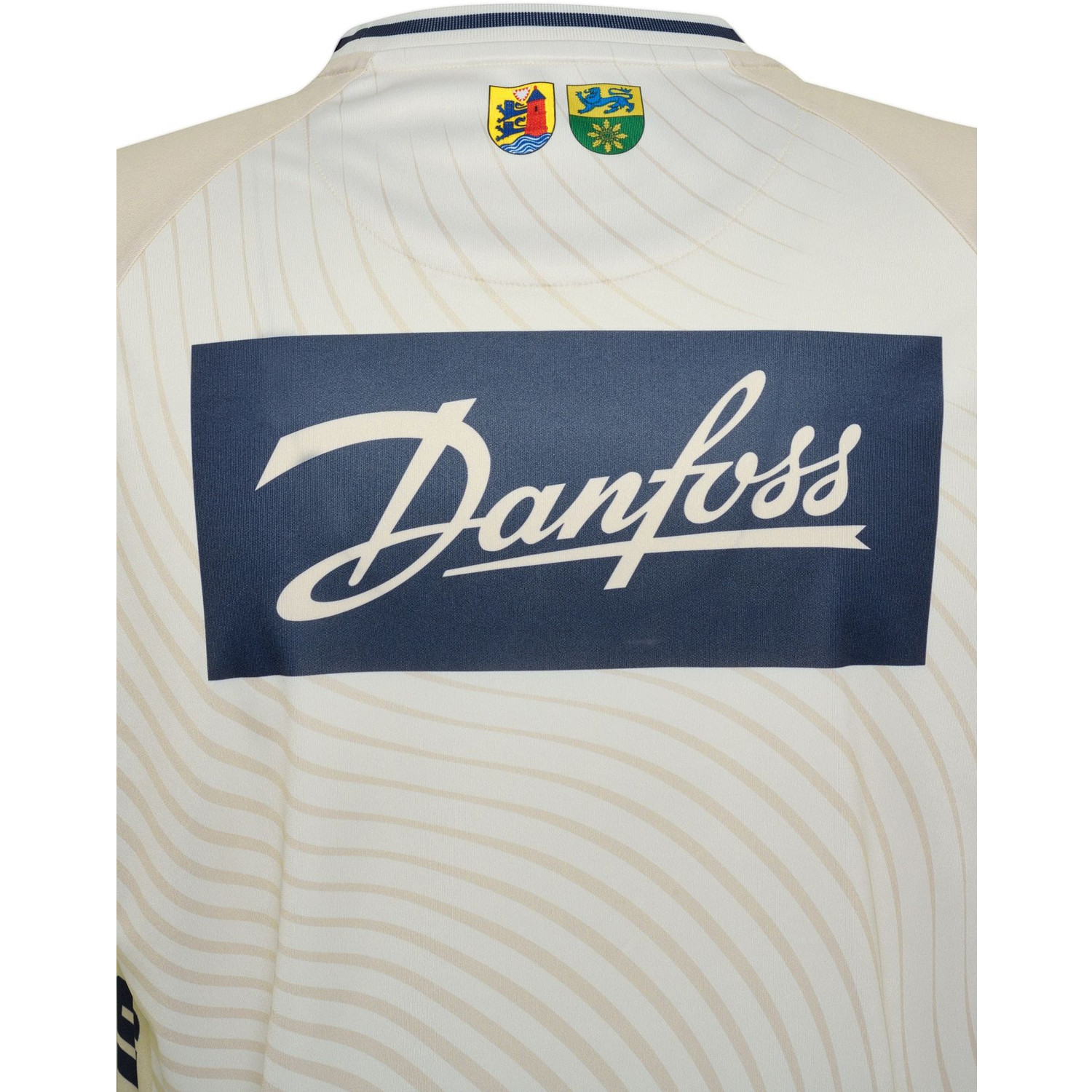 SG Flensburg-Handewitt 24/25 Inter T-Shirt