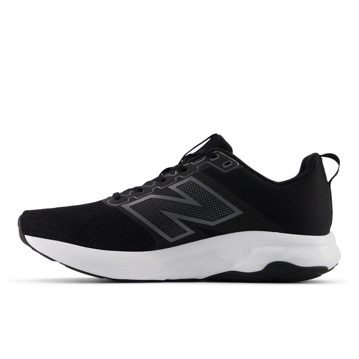 New Balance NewBalance 460v4 Running Shoes Mens