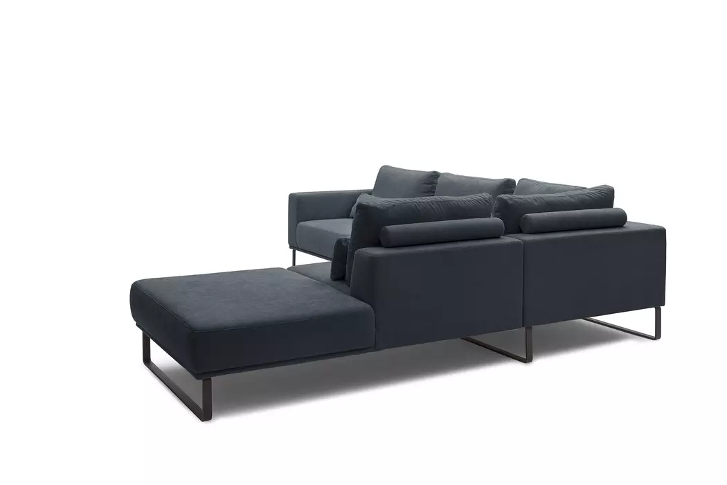 Ecksofa JustB! PM100