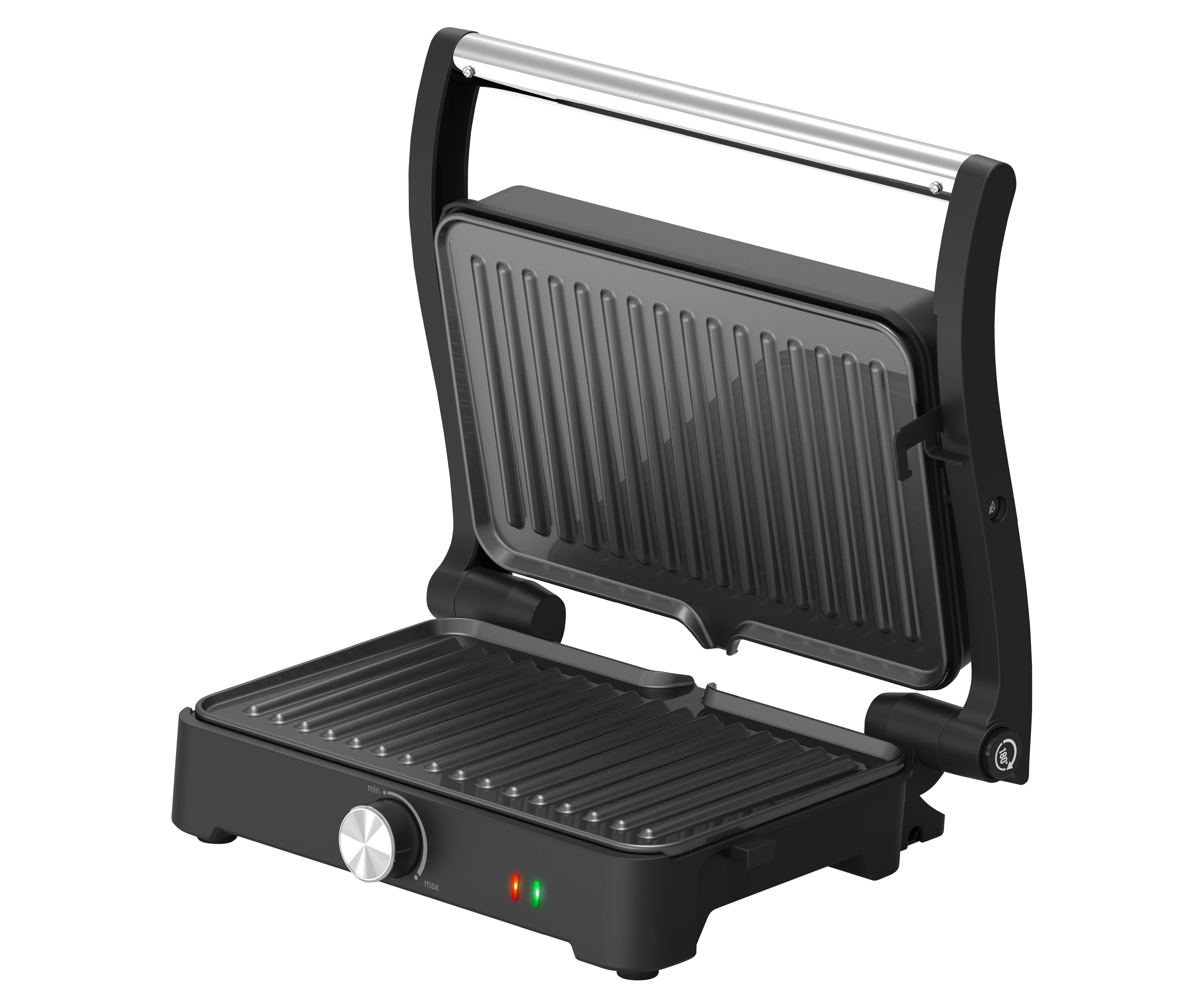 Tomado tgc3001s contactgrill