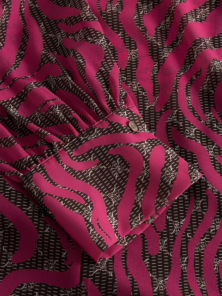 JOOP Bluse pink