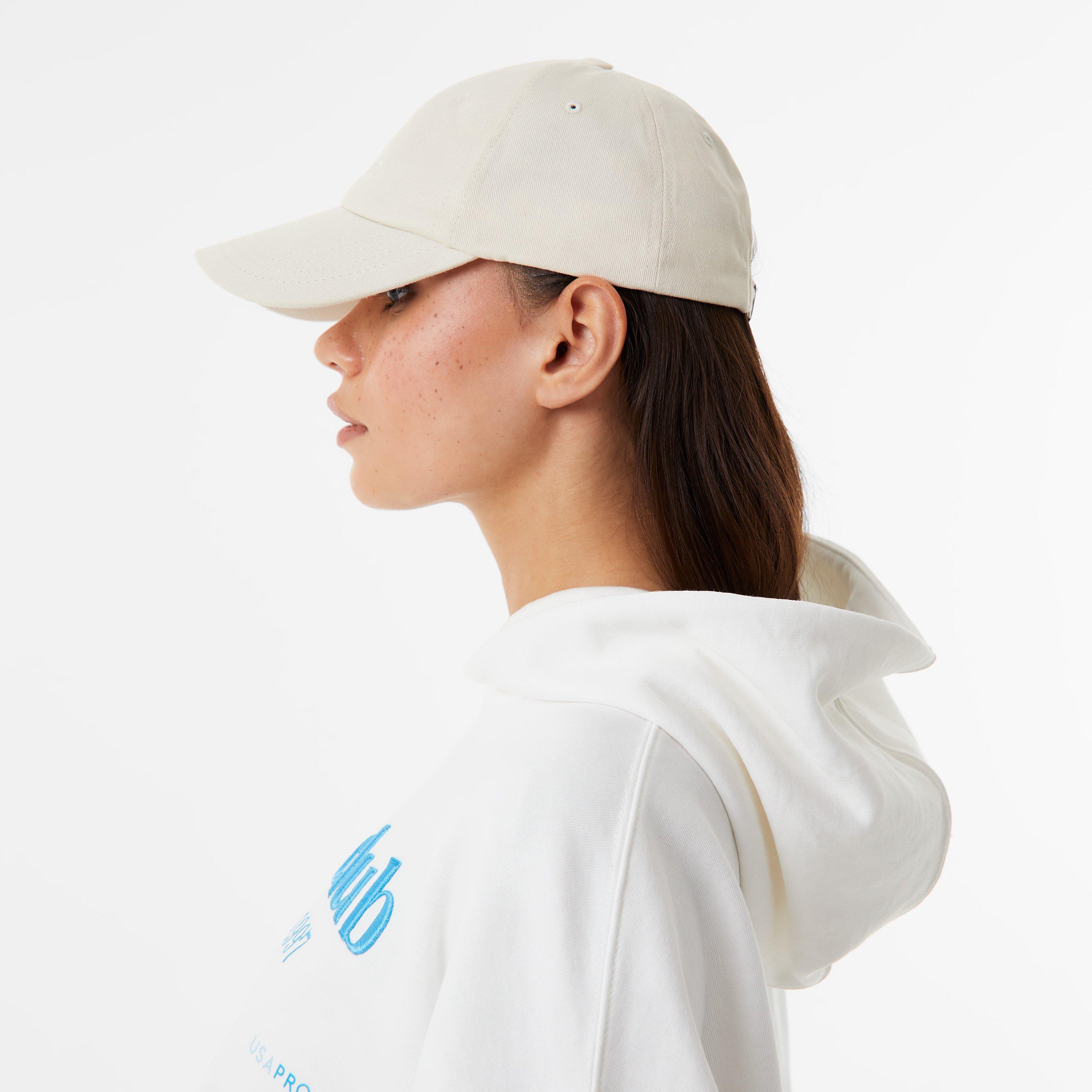USA Pro x Sophie Habboo Branded Cap