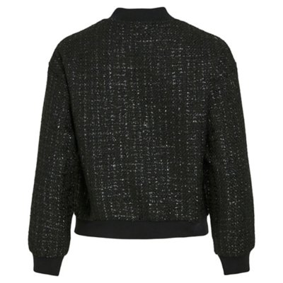 Veste femme Vikippi VILA