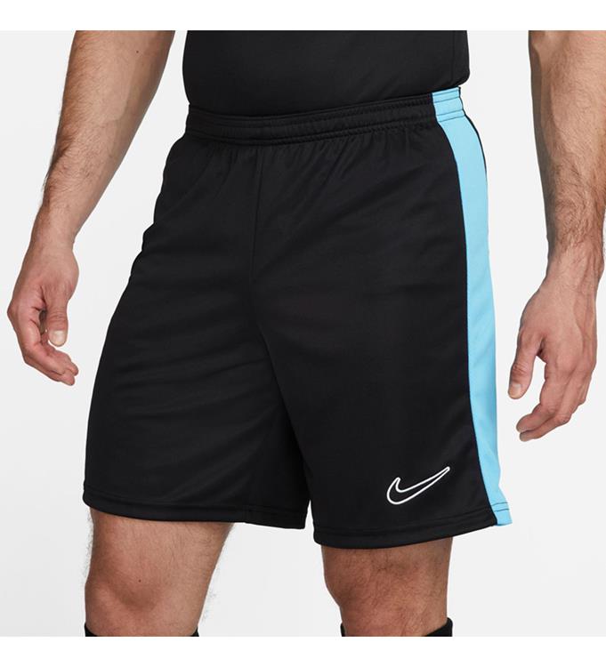 Nike Men Dri-FIT Academy Voetbalshort