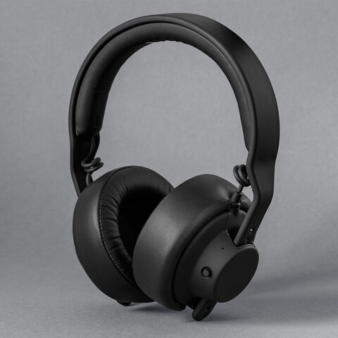 AIAIAI TMA-2 Move Wireless – Duurzame draadloze headset