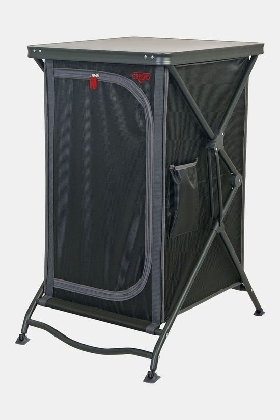 Crespo Crespo Opbergkast 77x57x98,5 cm
