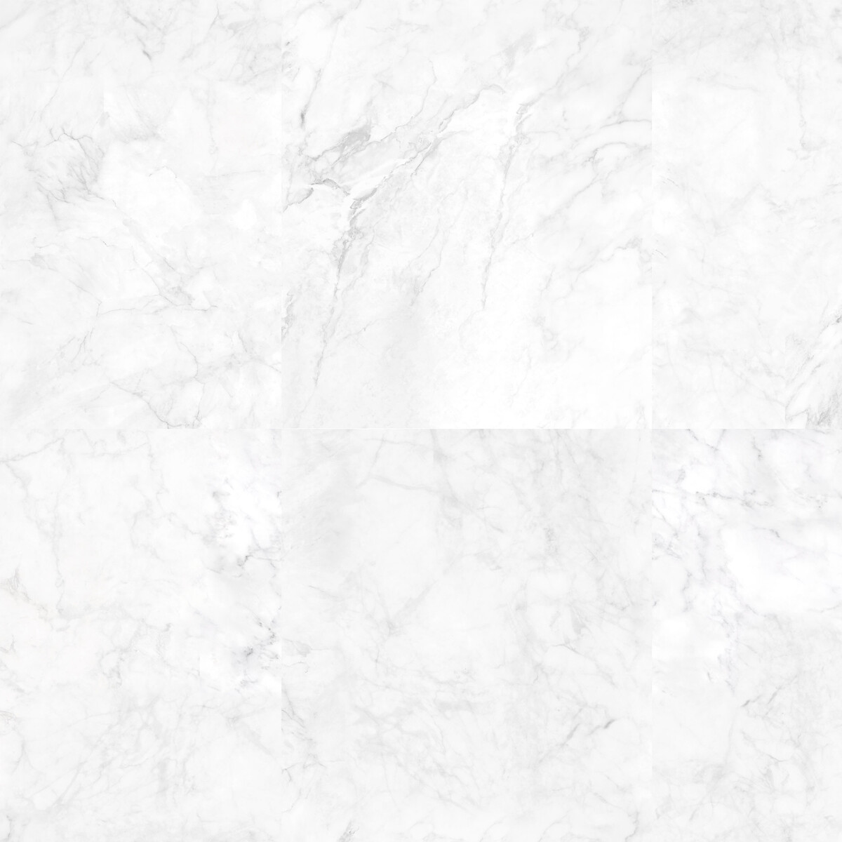 AM.PM<br>Papel de parede com efeito mármore, Amali