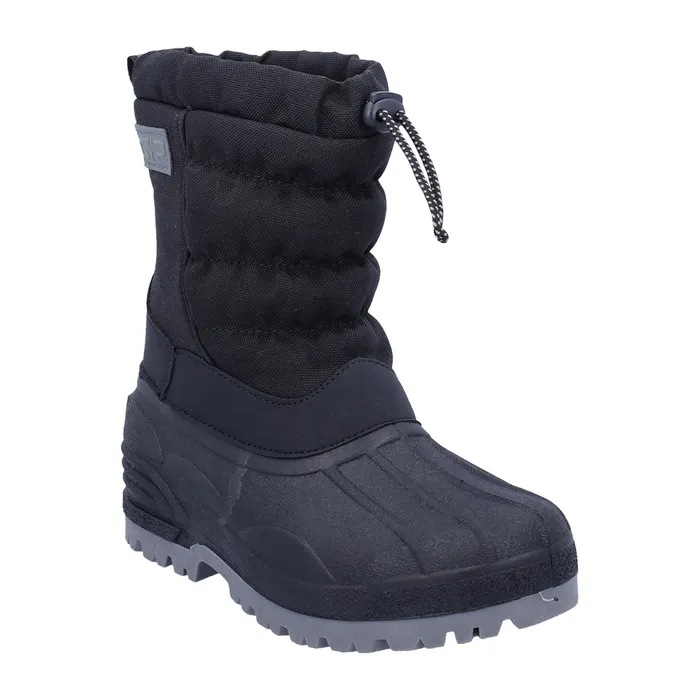 CMP Hanki 3.0 Snowboots Junior
